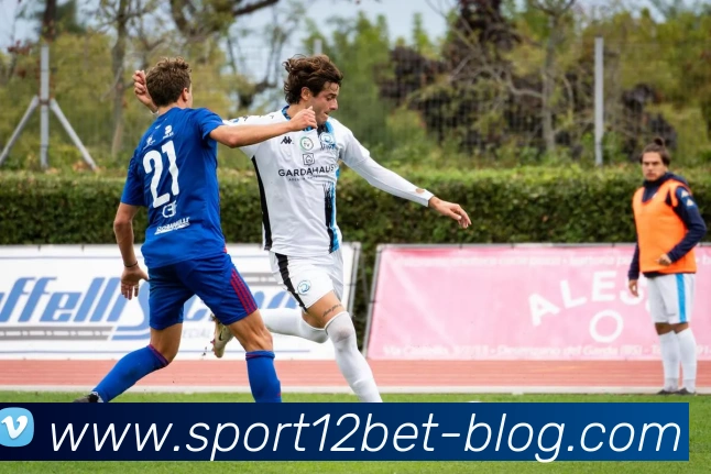 前NFL球员调侃杜兰特未传宗接代杜兰特幽默回应我有侄子呀