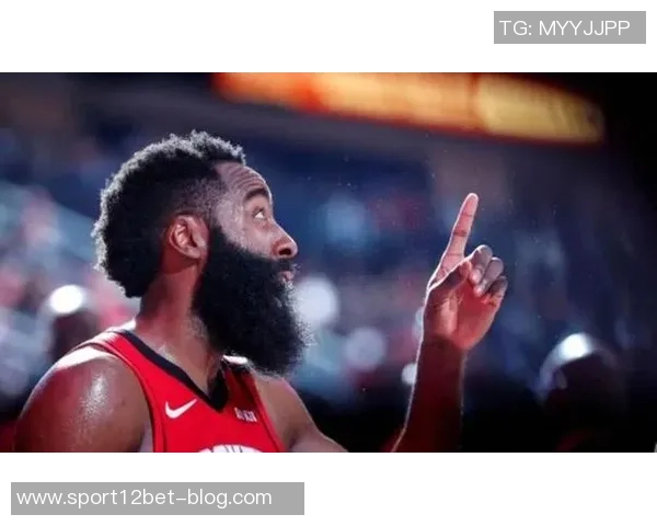 哈登梦回巅峰半场狂砍26分三分球6中5展现绝佳状态 哈登梦回巅峰半场狂砍26分三分球6中5展现绝佳状态