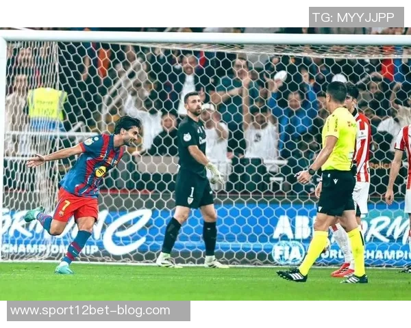 巴尔德欣喜拉菲尼亚状态回暖称赞加西亚为世界顶级门将之一