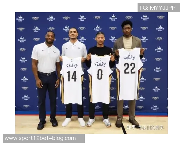 多特费尔斯赛后激烈冲突引发热议费尔斯社交媒体调侃引发关注