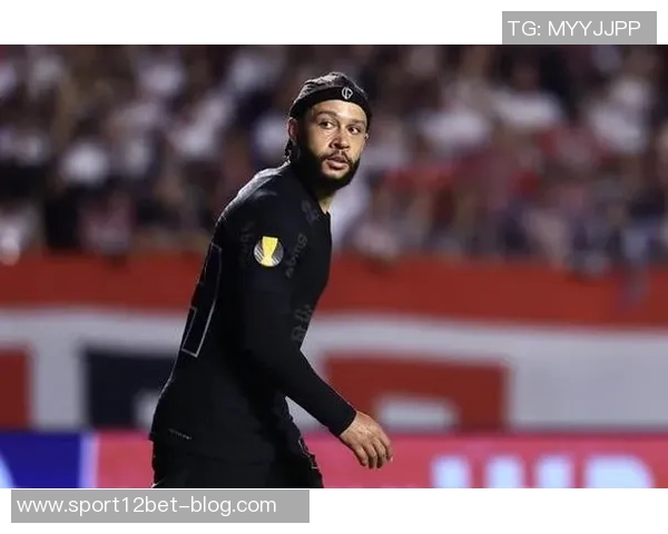 法媒称迪拜国民与祈祷队均有意引进德佩其欲离开科林蒂安