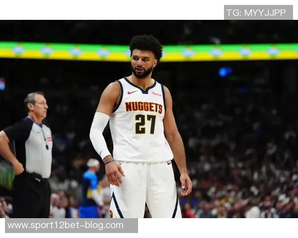 明日对战火箭开拓者伤情更新克里斯穆雷出战成疑六人缺席影响球队实力 明日对战火箭开拓者伤情更新克里斯穆雷出战成疑六人缺席影响球队实力