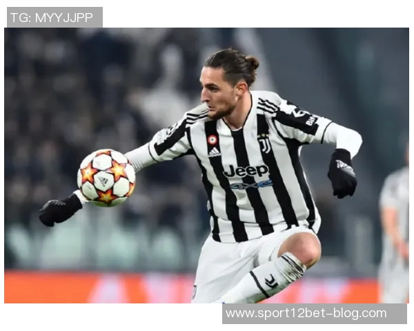 米体报道齐尔克泽或成尤文租借穆阿尼替代人选曼联对此持开放态度 米体报道齐尔克泽或成尤文租借穆阿尼替代人选曼联对此持开放态度