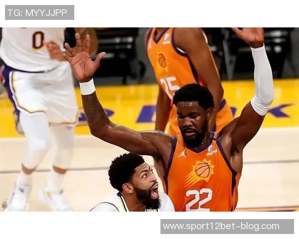 艾顿表示将深入研究詹姆斯和东契奇的比赛风格以掌握他们的习惯和偏好 艾顿表示将深入研究詹姆斯和东契奇的比赛风格以掌握他们的习惯和偏好