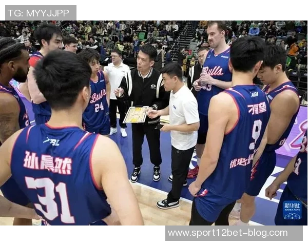 长沙勇胜在NBL常规赛中险胜杭州经纬展现强劲实力与团队配合 长沙勇胜在NBL常规赛中险胜杭州经纬展现强劲实力与团队配合