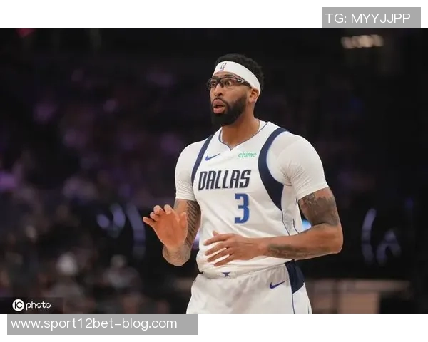 东部球队纷纷认为引进浓眉即可冲击总决赛的梦想成真