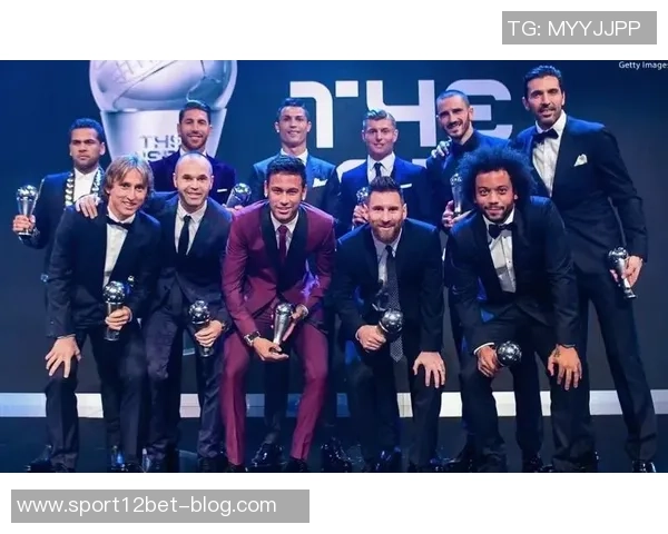 卡兰卡期待欧美杯亚马尔对决梅西称西班牙有亚马尔如同葡阿有梅罗 卡兰卡期待欧美杯亚马尔对决梅西称西班牙有亚马尔如同葡阿有梅罗