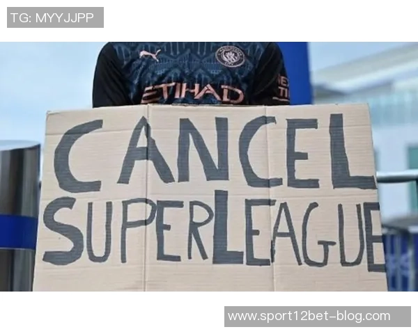 巴萨曾因欧超风波退出现将重返欧洲俱乐部协会引发关注 巴萨曾因欧超风波退出现将重返欧洲俱乐部协会引发关注