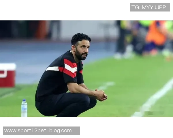 曼联管理层忧心阿莫林表现不佳拒绝为中场引援投入巨资