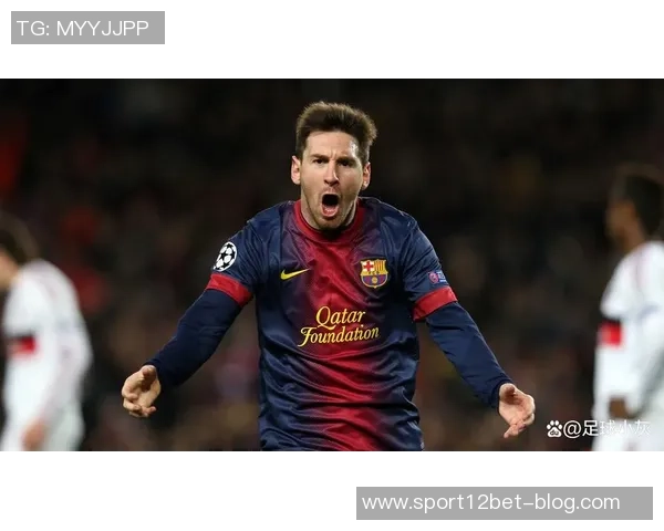 梅西球衣不够用对方前锋主动脱衣赠予展现友谊精神 梅西球衣不够用对方前锋主动脱衣赠予展现友谊精神