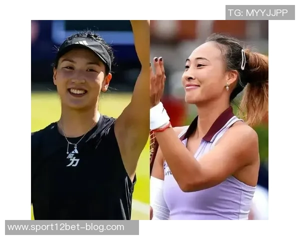 直播吧体育女神大赛8强首轮对决王欣瑜迎战刘湘吴柳芳挑战俞俐均