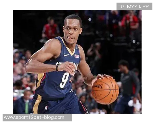 罗克重返巴甲后状态回暖33场16球身价暴涨1500万