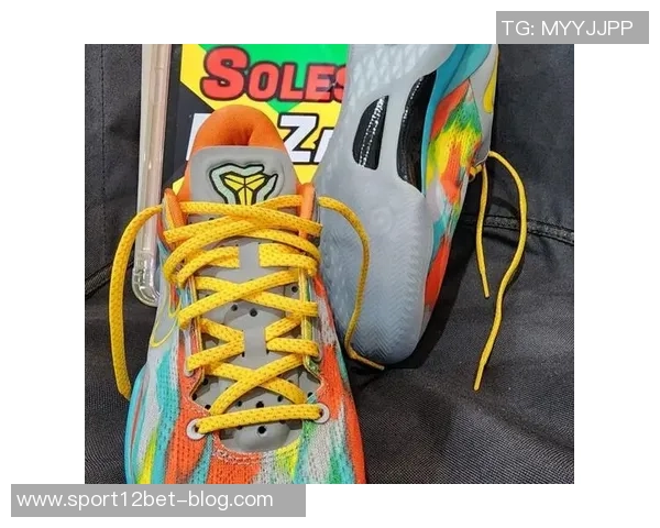 迎接世界杯刺客足球鞋灵感下的Kobe8Mambacurial复刻版即将上市 迎接世界杯刺客足球鞋灵感下的Kobe8Mambacurial复刻版即将上市