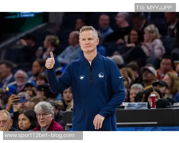 黄蜂主帅信心满满：只要按应有方式打球就能战胜任何对手