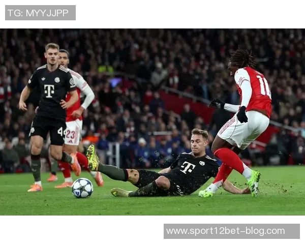 拜仁欧冠客战阿森纳大名单公布凯恩和奥利塞在列路易斯迪亚斯因停赛缺席