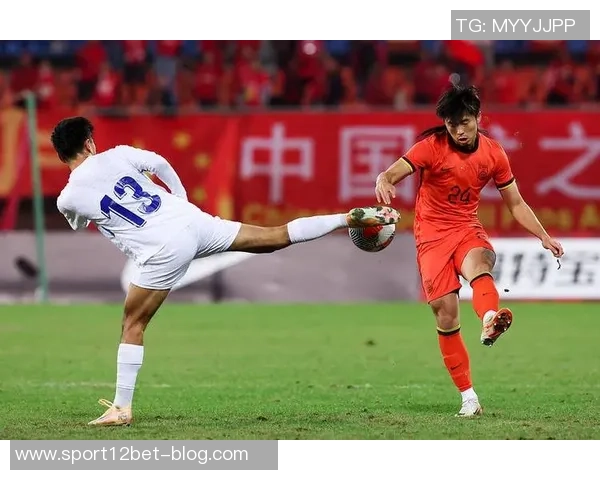 木塔力甫在熊猫杯中坚定信念：面对命运洪流我选择勇往直前