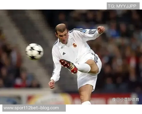 樊振东晒齐达内签名球衣照片期待未来与齐祖共踢足球的美好时刻