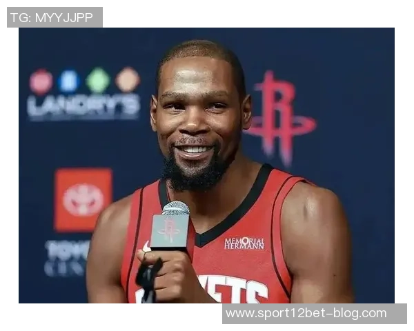 火记辟谣杜兰特并未喷贝利实际上是对替补席科利尔发火 火记辟谣杜兰特并未喷贝利实际上是对替补席科利尔发火