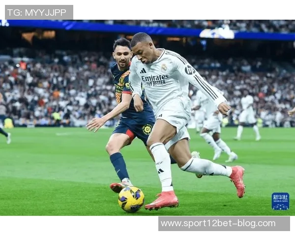 西甲分析：贝蒂斯主场难敌强敌皇马有望轻松拿下三分