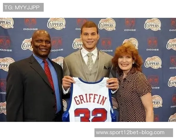 运动员为何偏爱白人女孩皮尔斯言论引发争议黑人女性形象被误解 运动员为何偏爱白人女孩皮尔斯言论引发争议黑人女性形象被误解